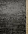 RUG COLOR BLOCK BLACK, Cocolea, , ,