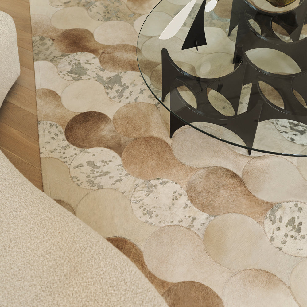 Cosmic Rug | Greg Natale x Art Hide, Arthide, , ,
