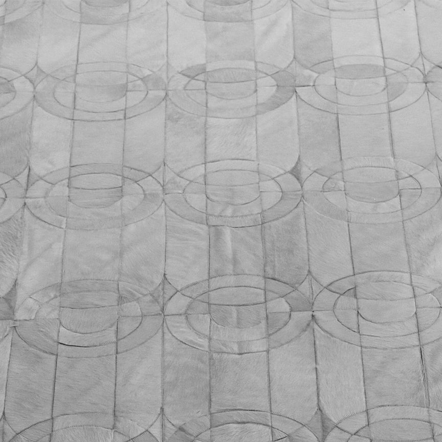 Curvo Rug - Cream, Cocolea, , ,