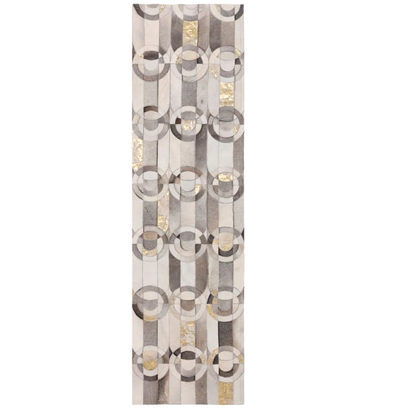 Curvo Runner - Grey, Cocolea, , ,