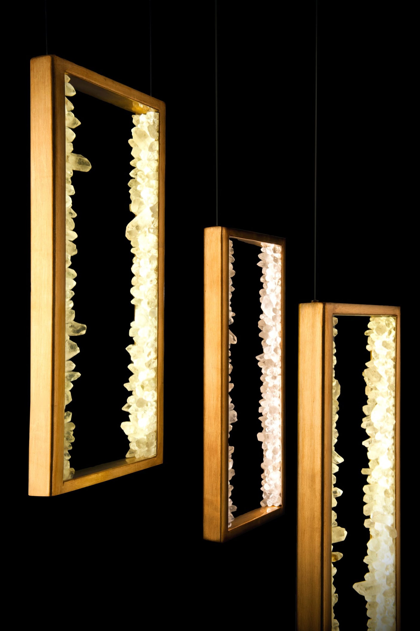 Carbonite 64, Cocolea, , ,