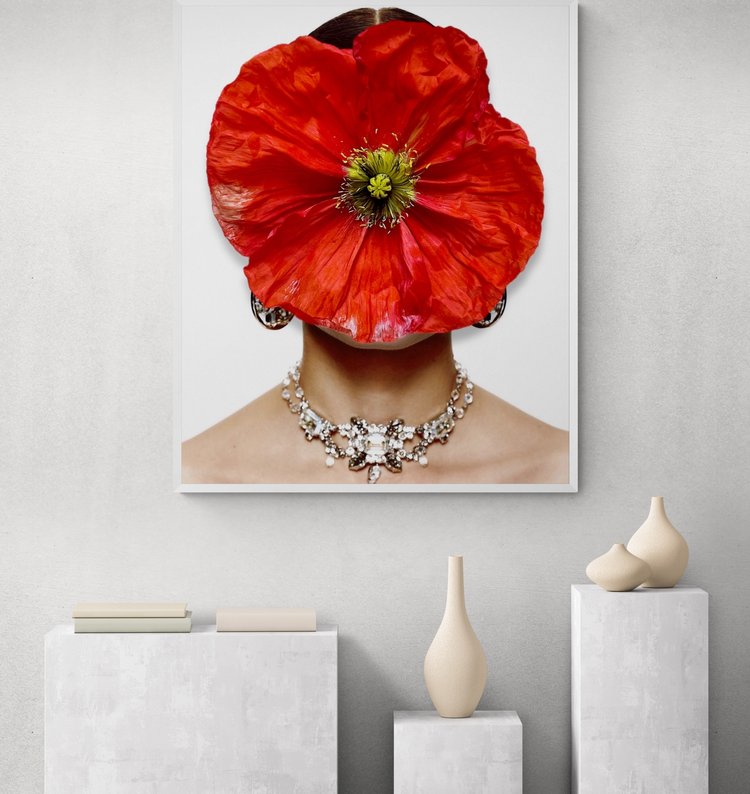 Big Dreams, Cocolea, , ,