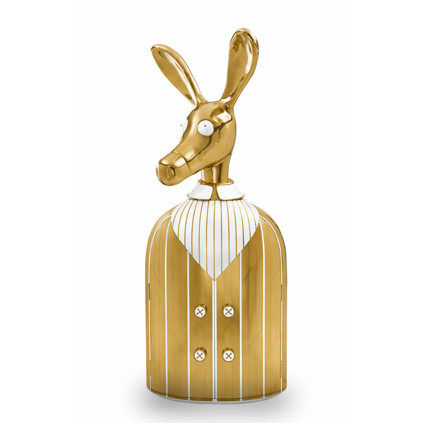 Ciuco Cabinet, Cocolea, , ,