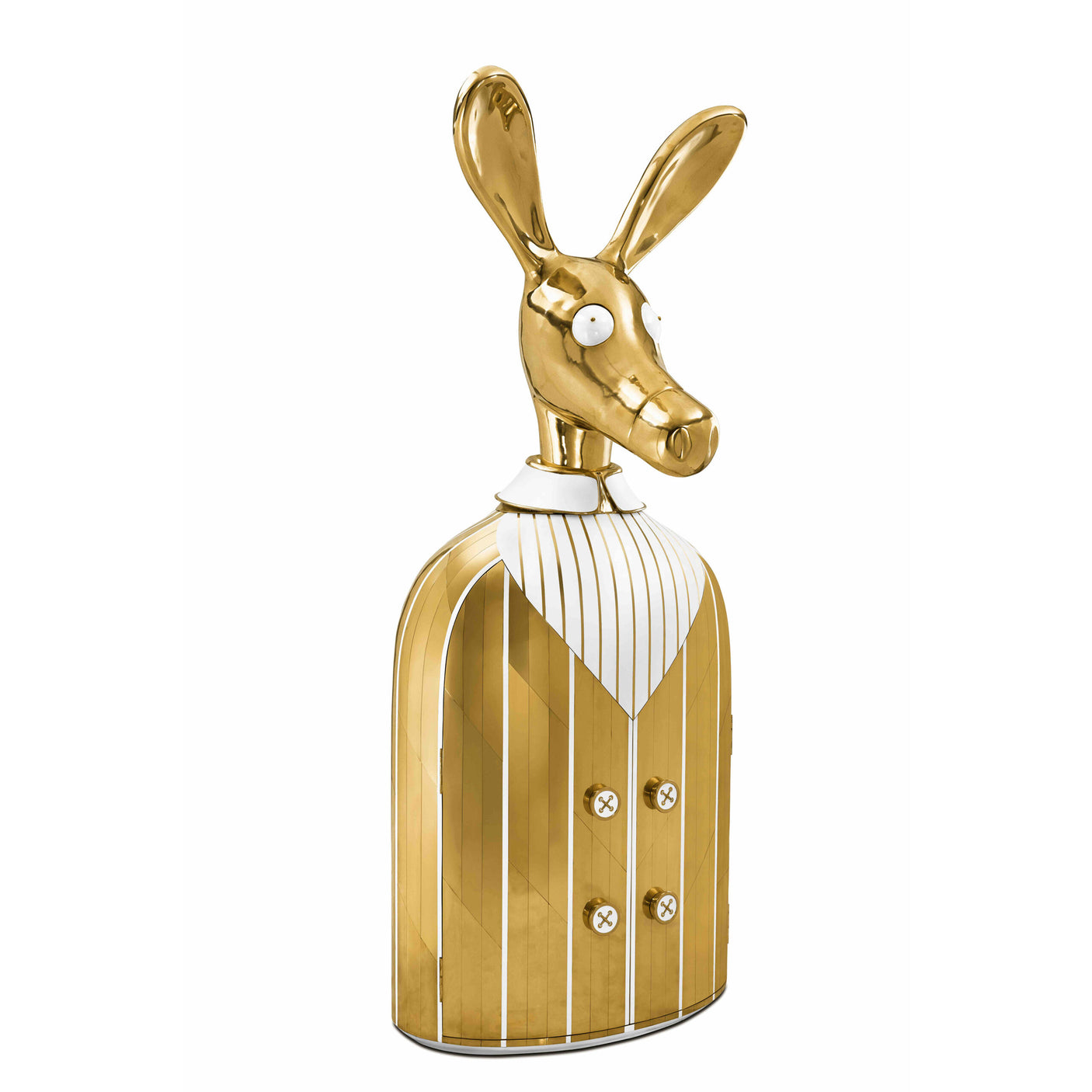 Ciuco Cabinet, Cocolea, , ,