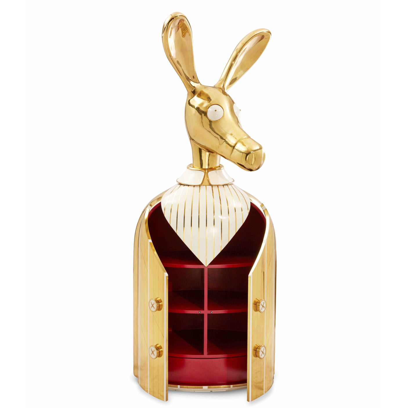 Ciuco Cabinet, Cocolea, , ,