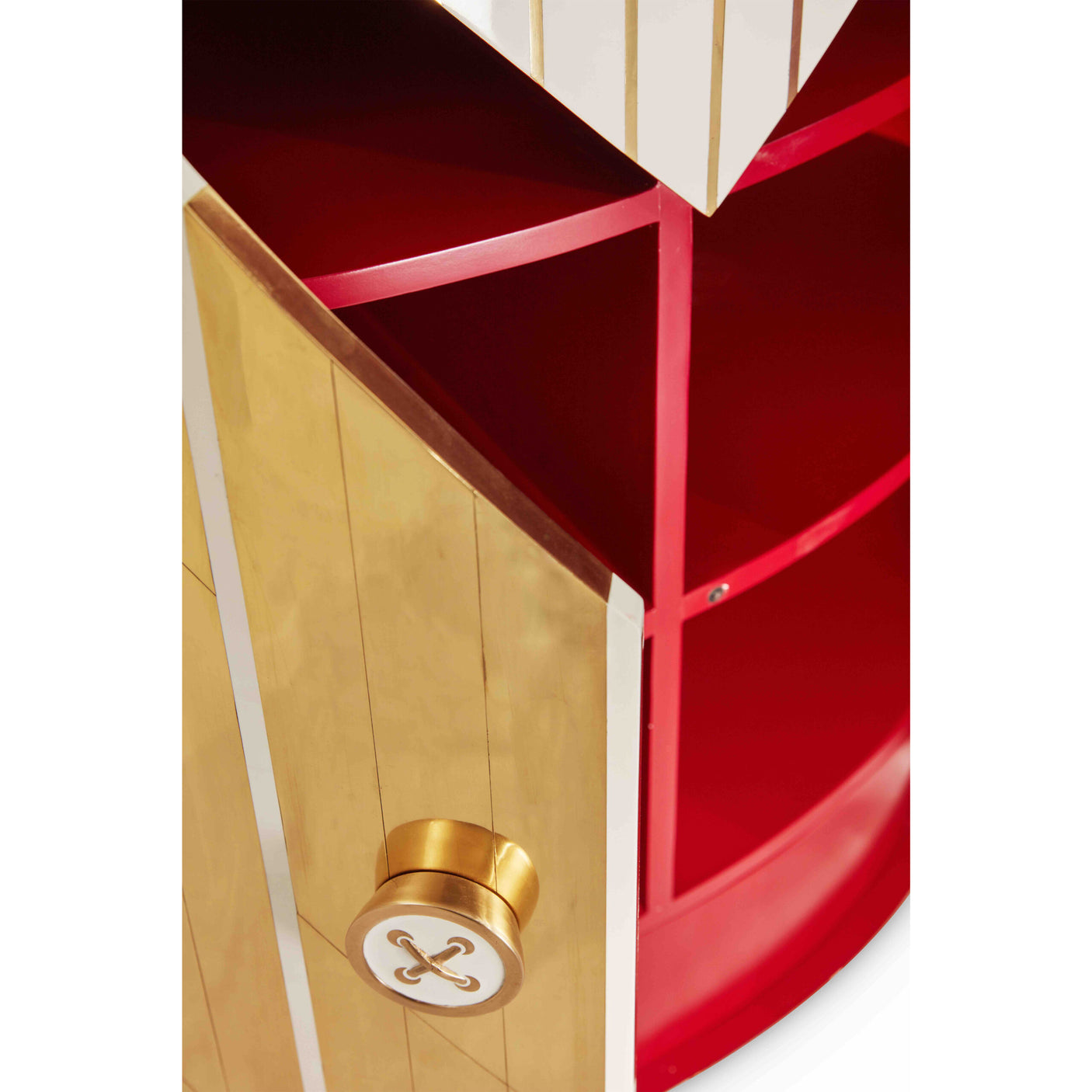 Ciuco Cabinet, Cocolea, , ,