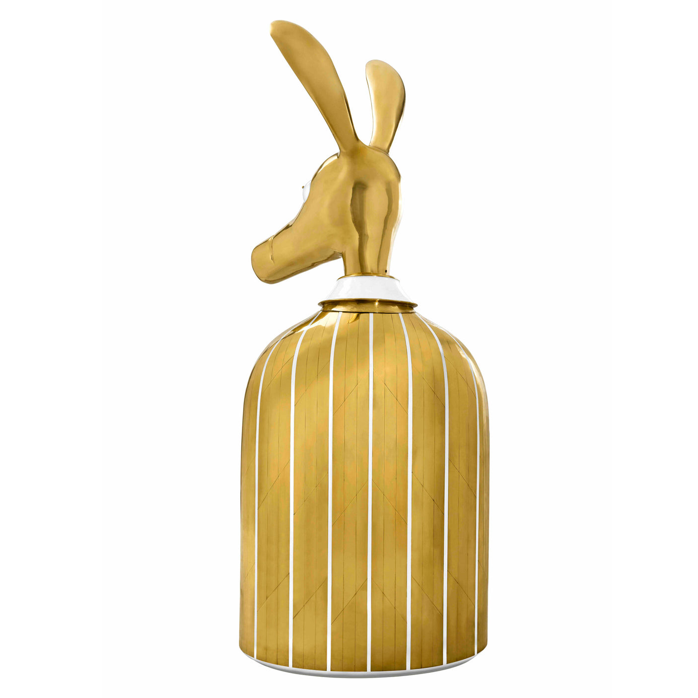 Ciuco Cabinet, Cocolea, , ,