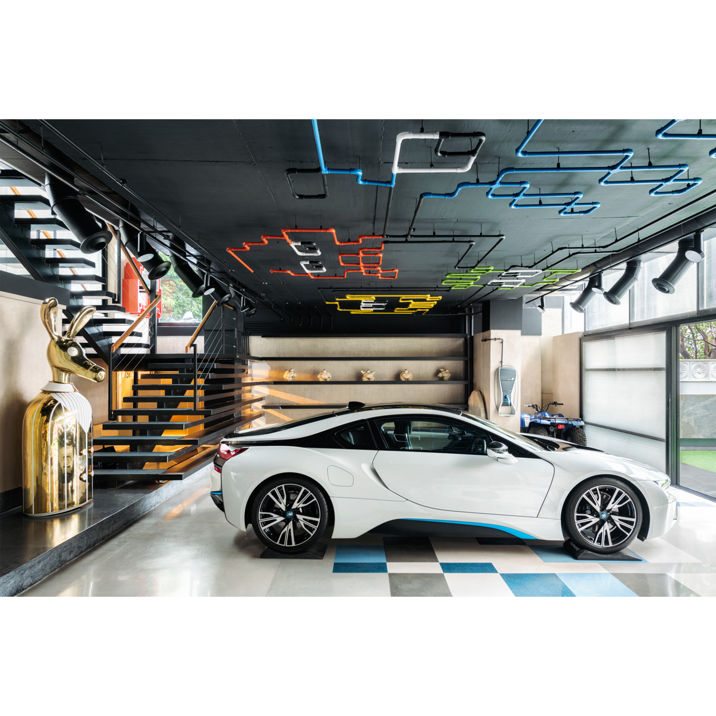 Ciuco Cabinet, Cocolea, , ,