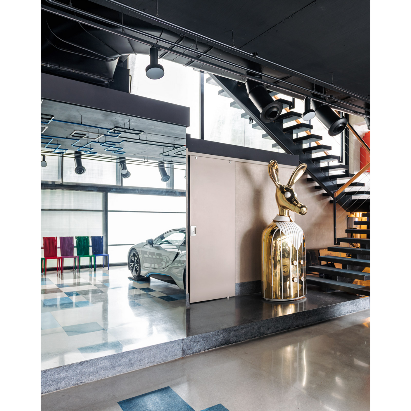 Ciuco Cabinet, Cocolea, , ,