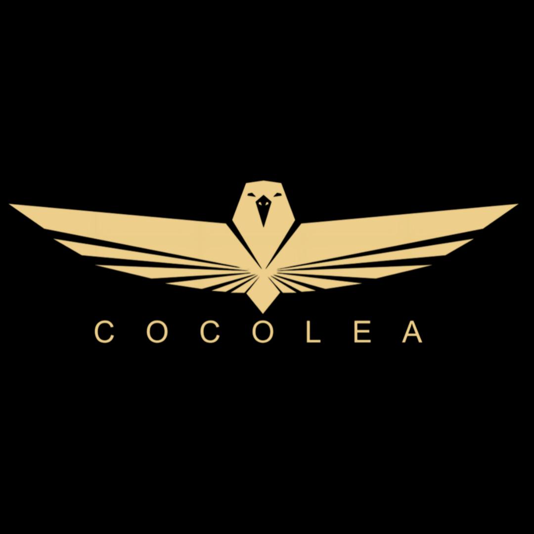 Send Off Gift Meaning Send Off Gift Meaning