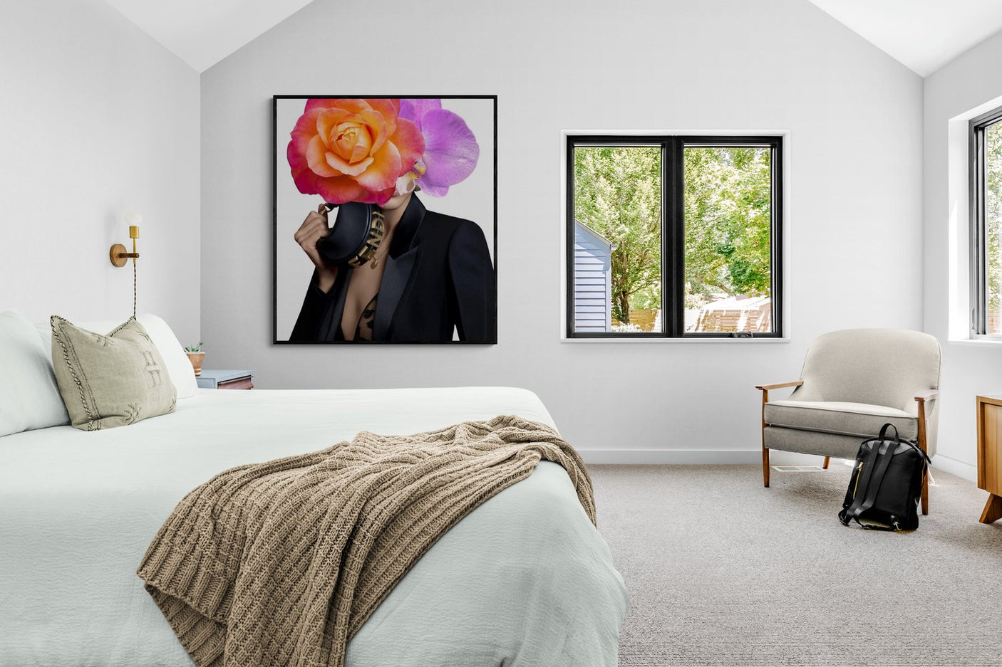 Lolita, Cocolea, , ,