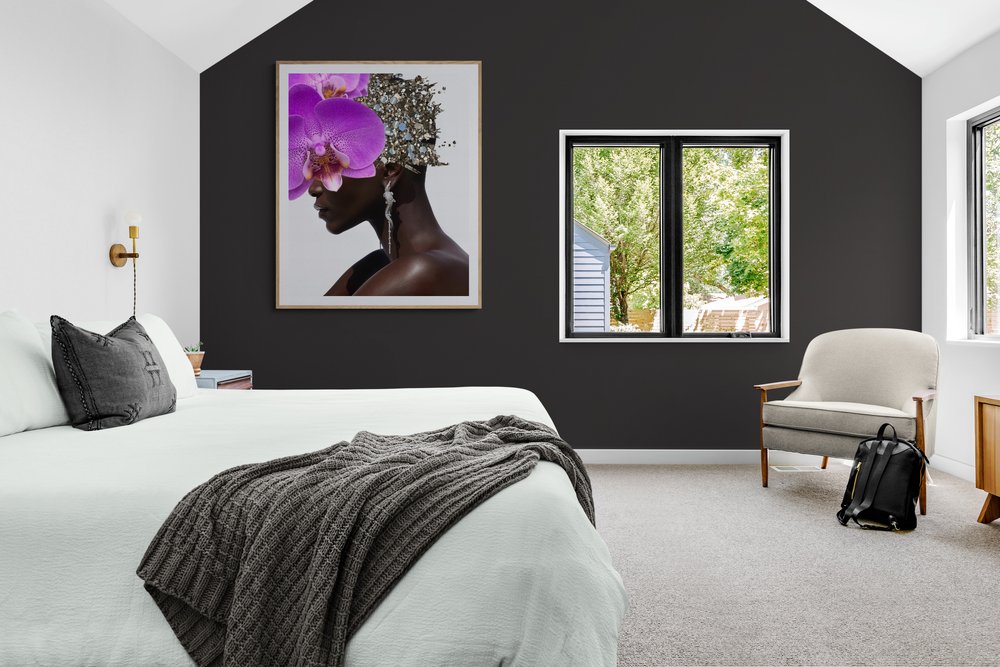 crocodile rock, Cocolea, , ,