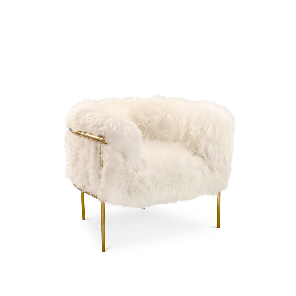 Coronum Armchair, Cocolea, , ,