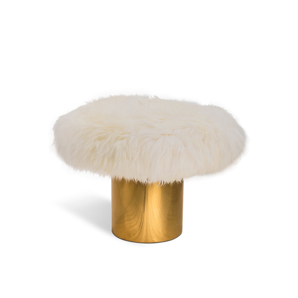 Coronum Coffee Table Large (Caped), Cocolea, , ,