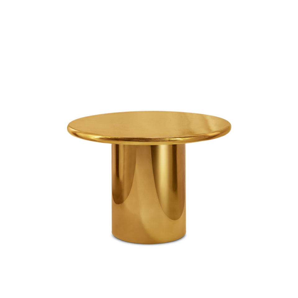 Coronum Coffee Table Large, Cocolea, , ,