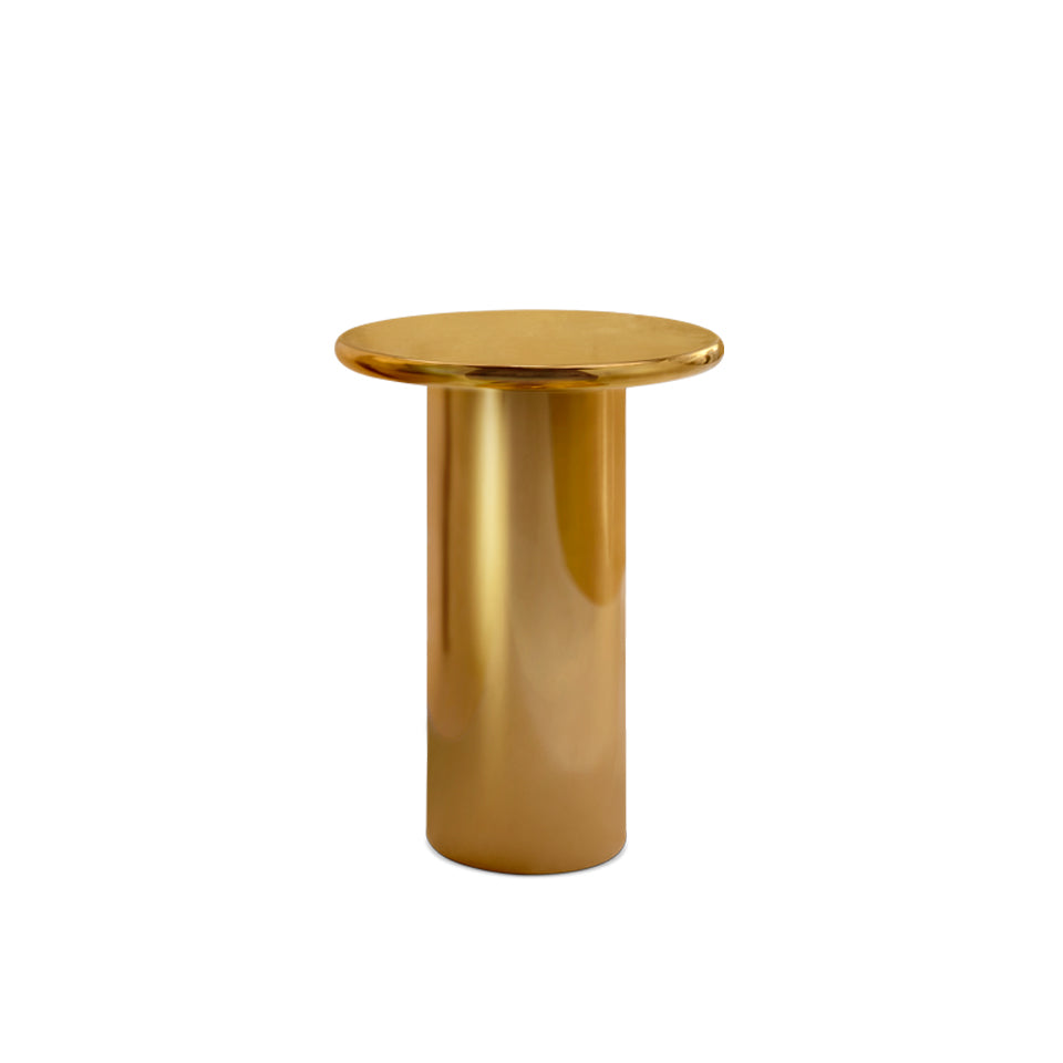 Coronum Coffee Table Small, Cocolea, , ,