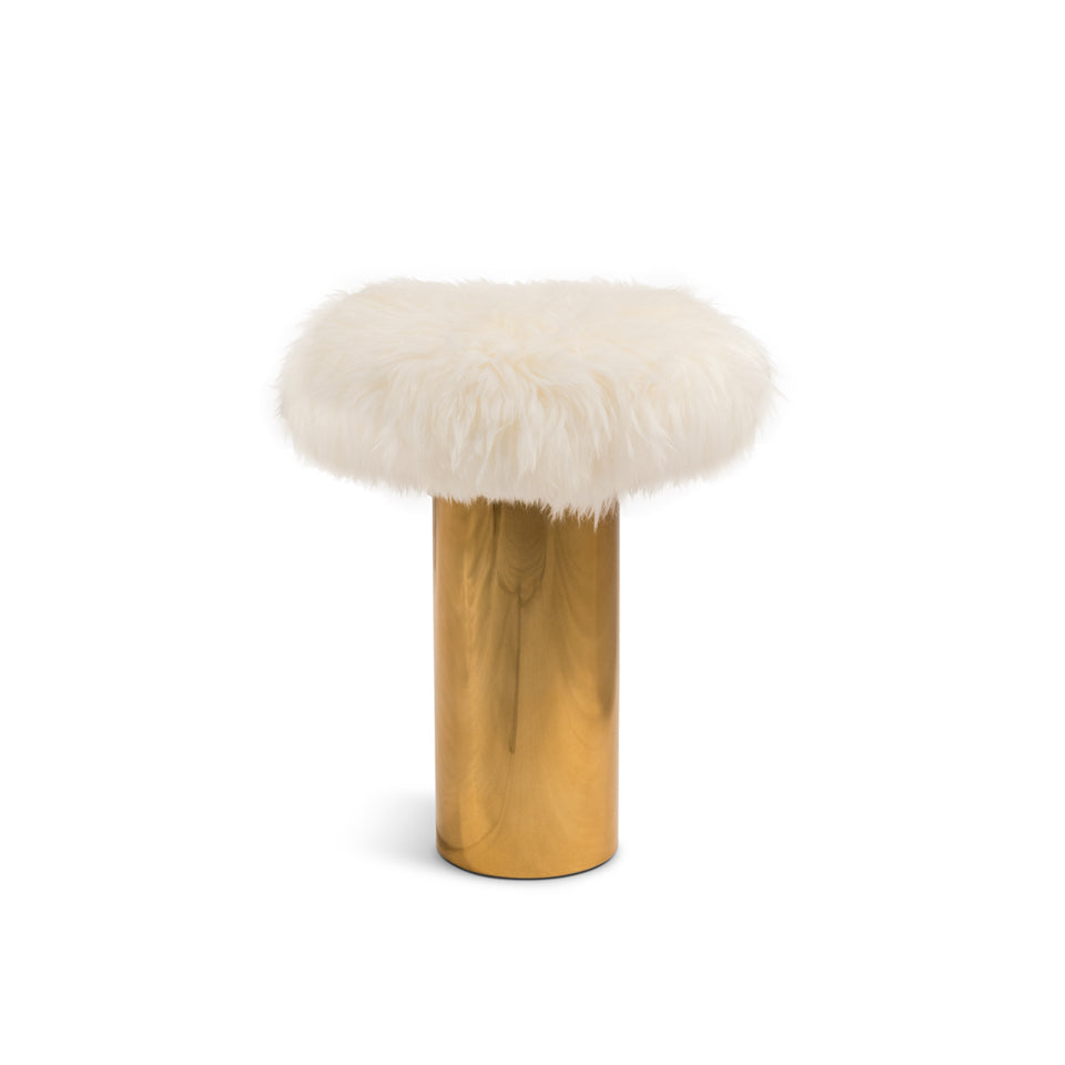 Coronum Coffee Table Small (Caped), Cocolea, , ,