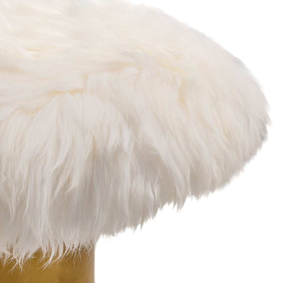 Coronum Coffee Table Small (Caped), Cocolea, , ,