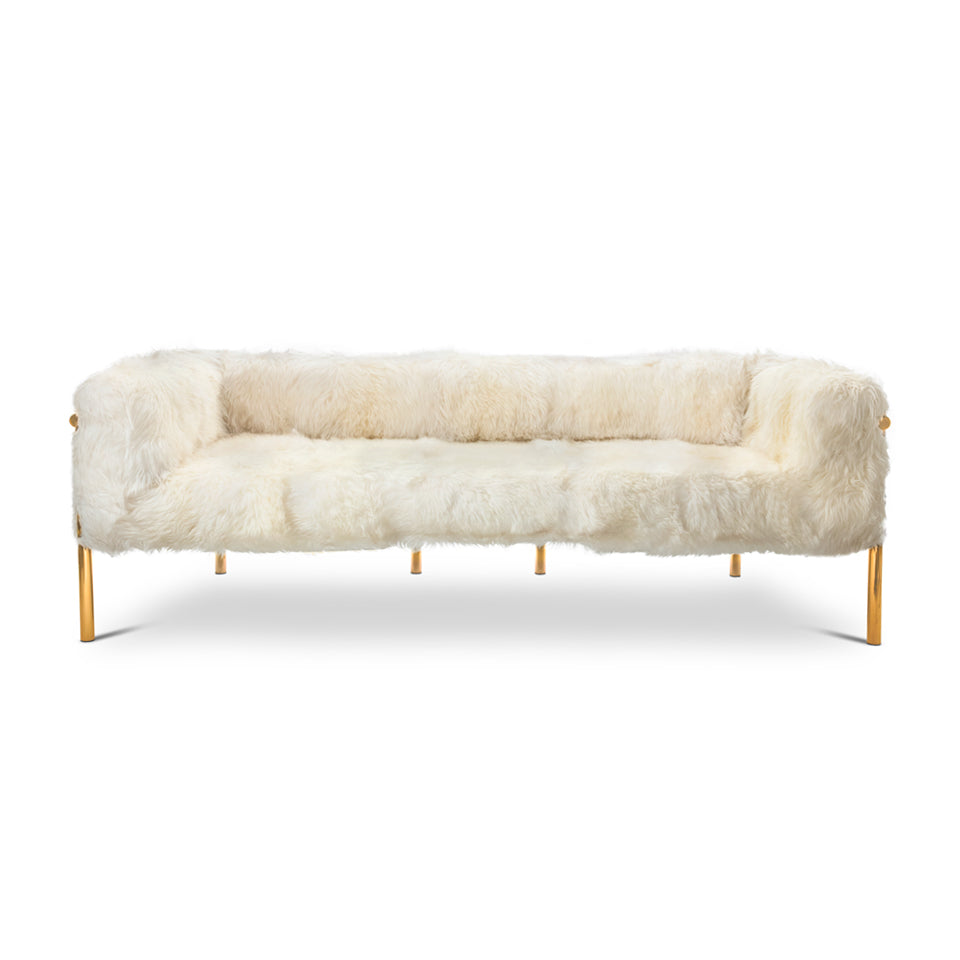 Coronum Three Seater Sofa, Cocolea, , ,