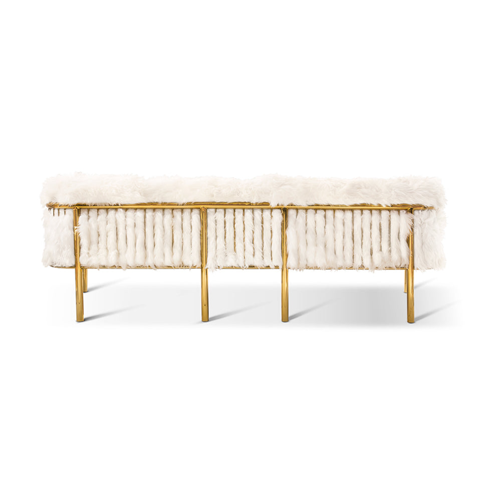 Coronum Three Seater Sofa, Cocolea, , ,