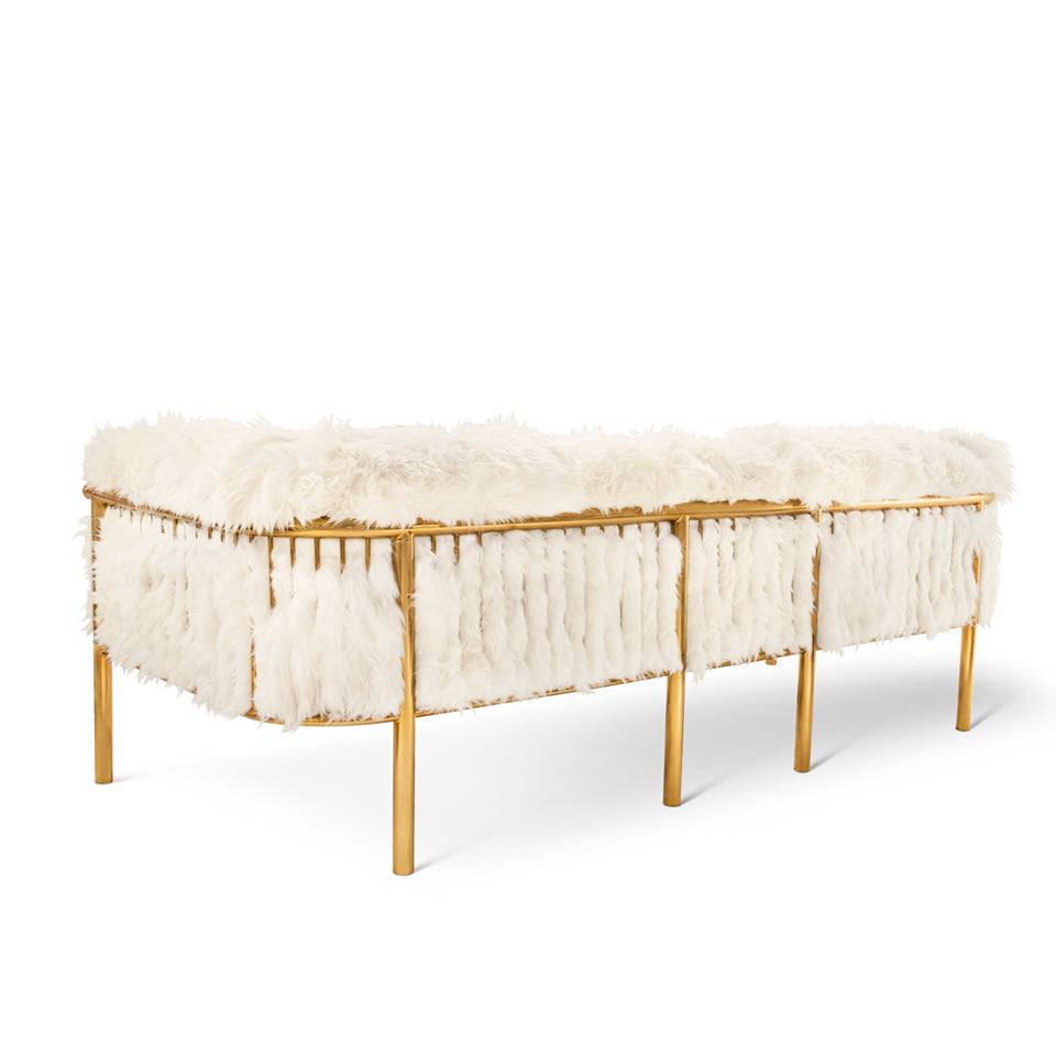 Coronum Three Seater Sofa, Cocolea, , ,