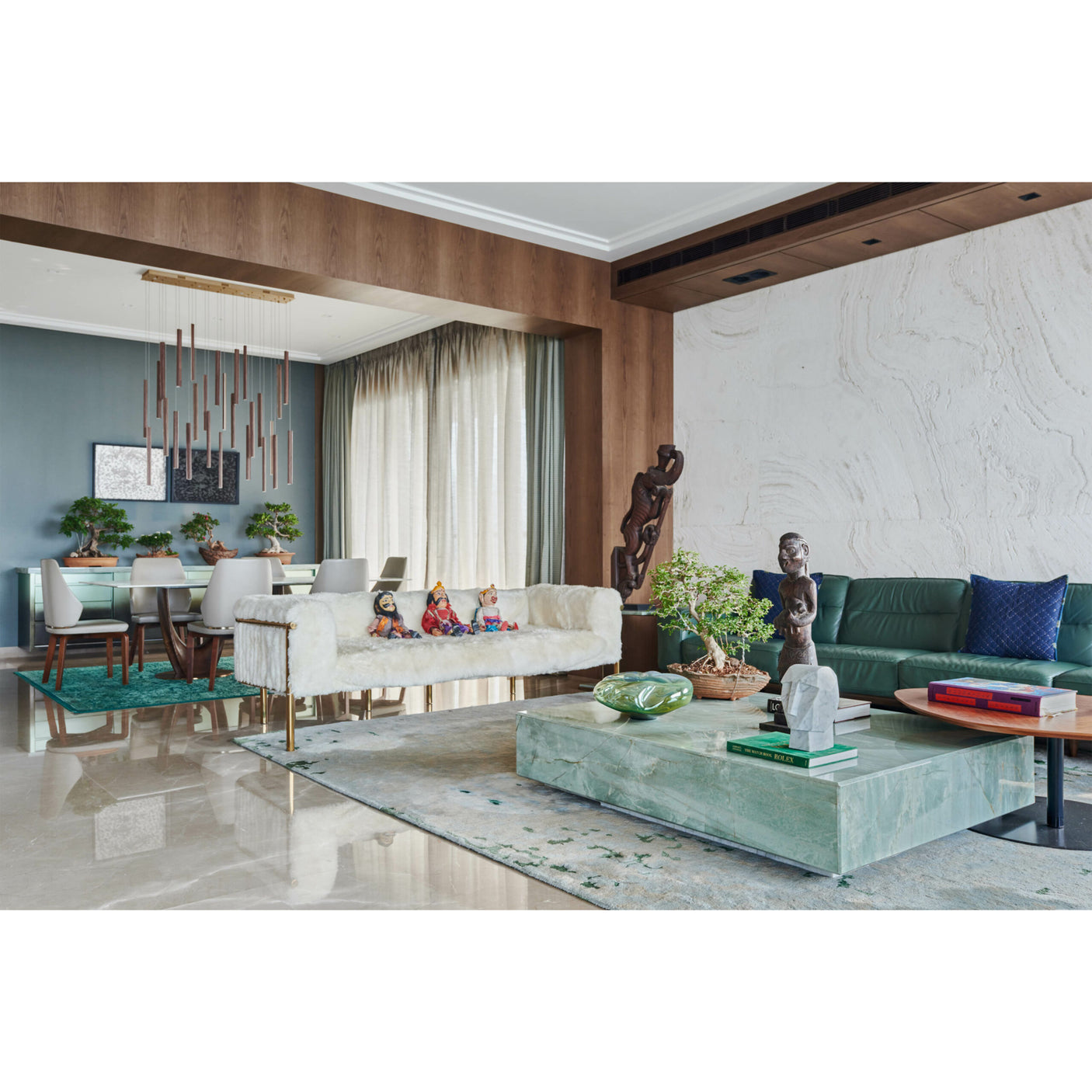 Coronum Three Seater Sofa, Cocolea, , ,