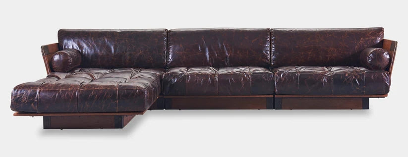 Cosmopolitan Modular Sofa, Cocolea, , ,