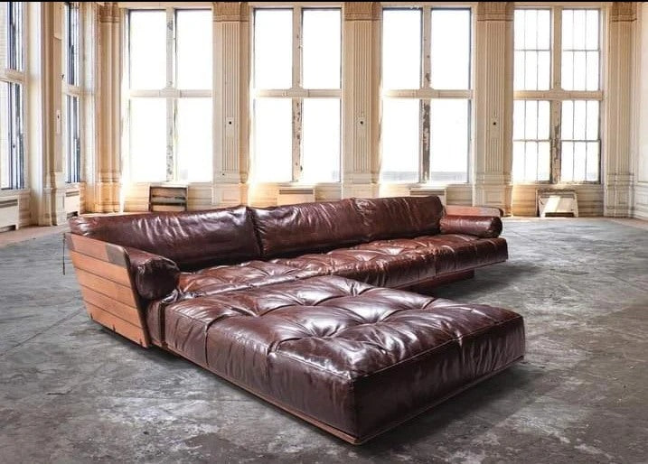 Cosmopolitan Modular Sofa, Cocolea, , ,
