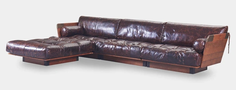 Cosmopolitan Modular Sofa, Cocolea, , ,