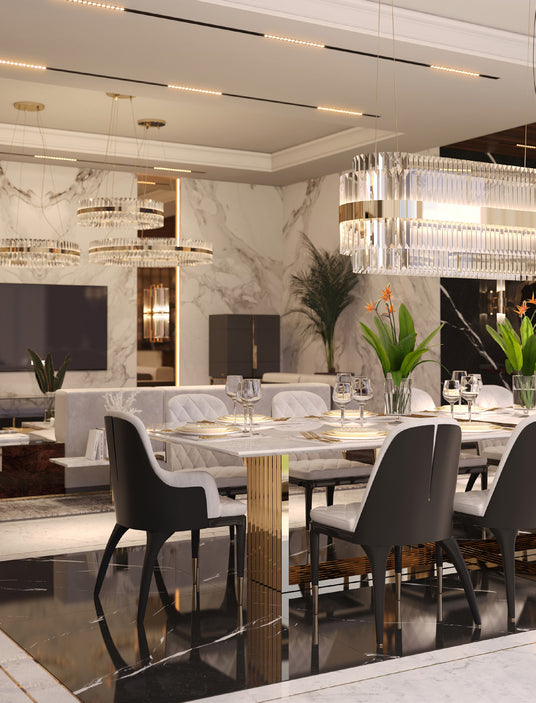 luxury furniture Melbourne, Cocolea