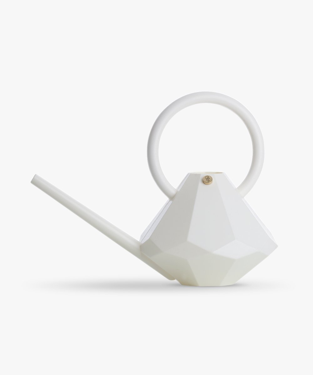 WATERING CAN CRYSTAL – 8 L, Cocolea, , ,