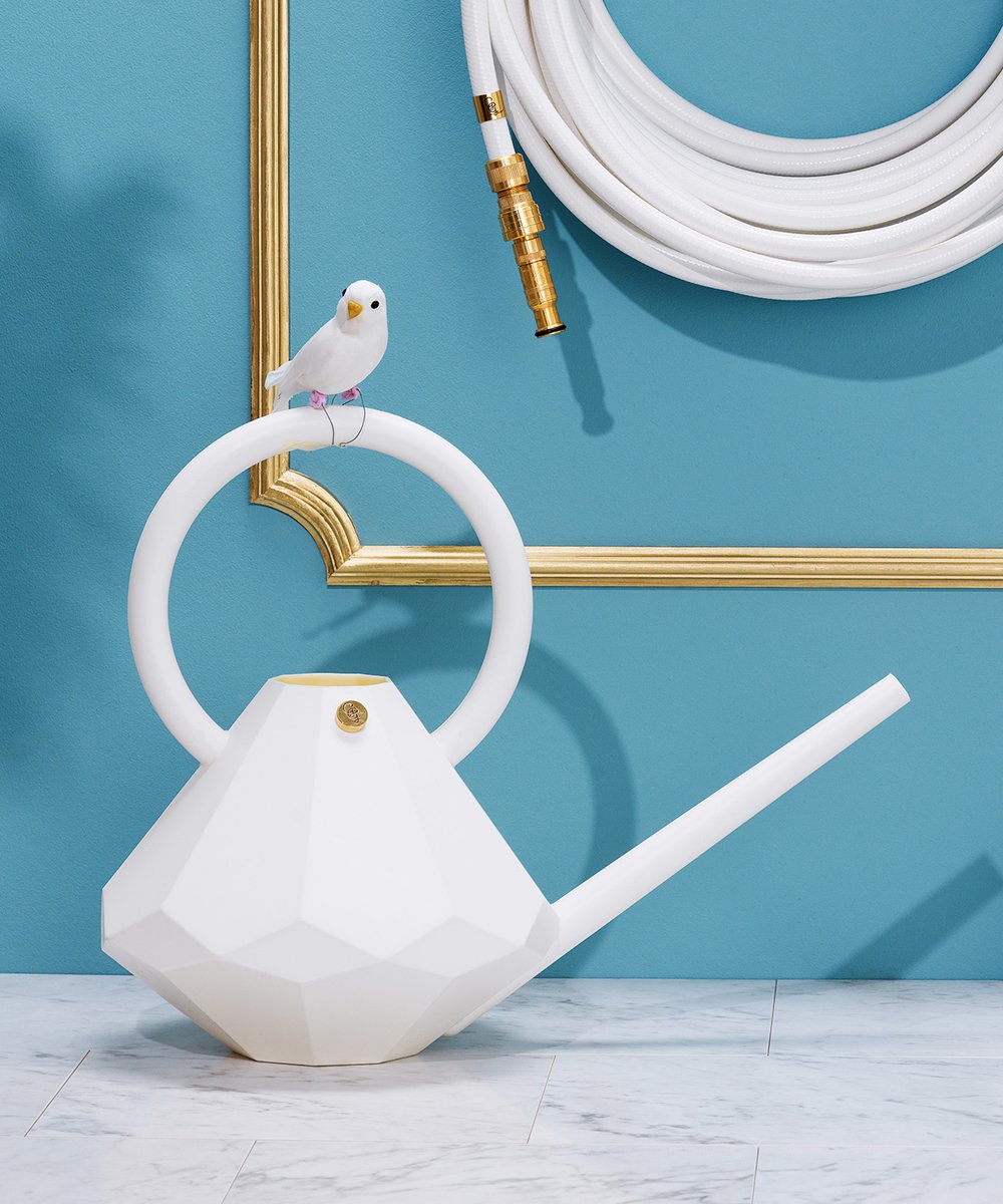 WATERING CAN CRYSTAL – 8 L, Cocolea, , ,