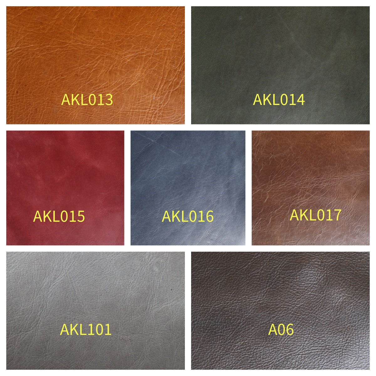 The Lexington Brass-Back Executive Chair — Leather, Cocolea, , ,