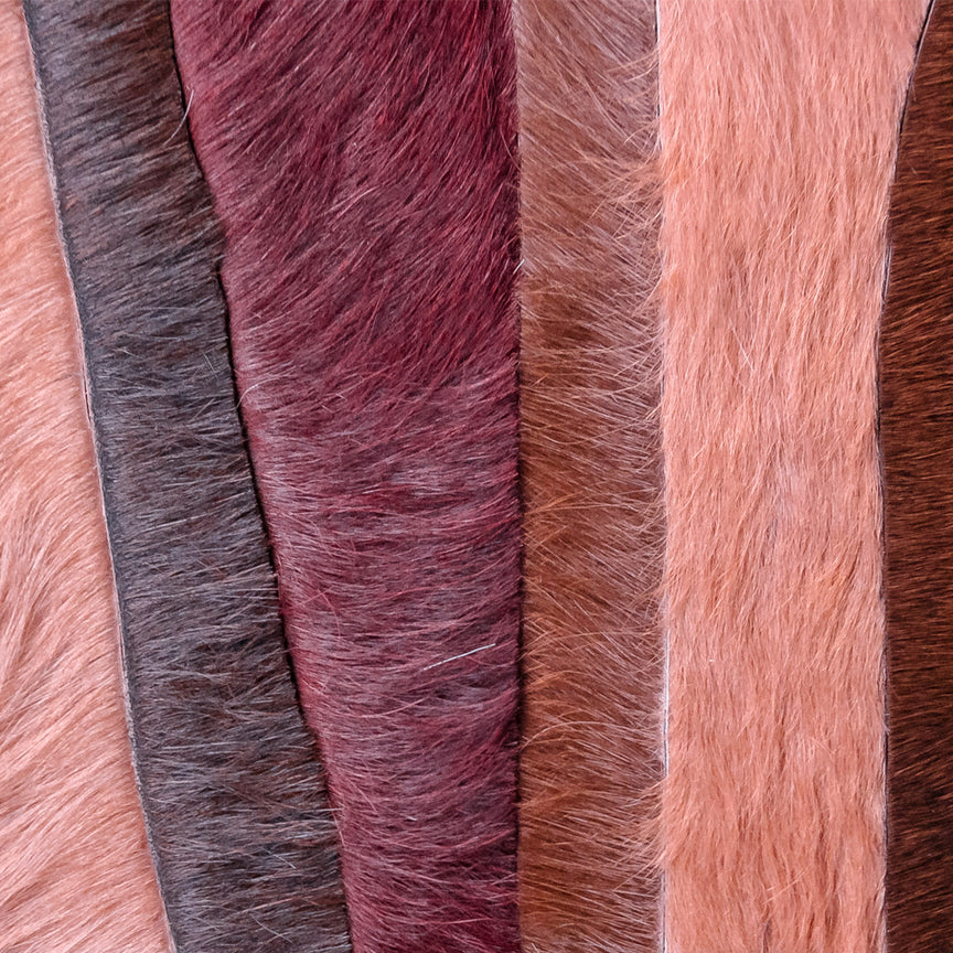 Dans Le Bois Rug, Cocolea, , ,