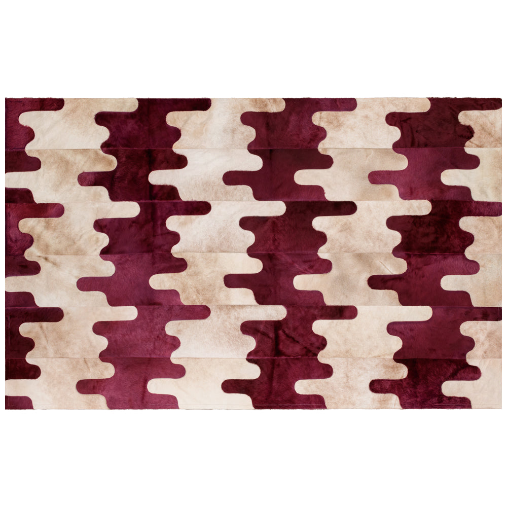 Divina Rug | Greg Natale x Art Hide, Arthide, , ,