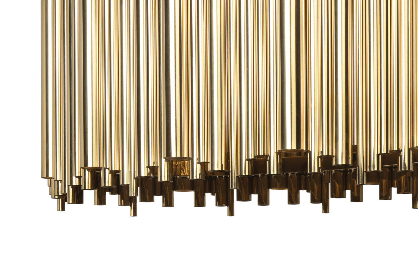 Brubeck Oval Suspension, Cocolea, , ,