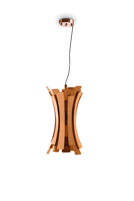 Etta Pendant Suspension, Cocolea, , ,