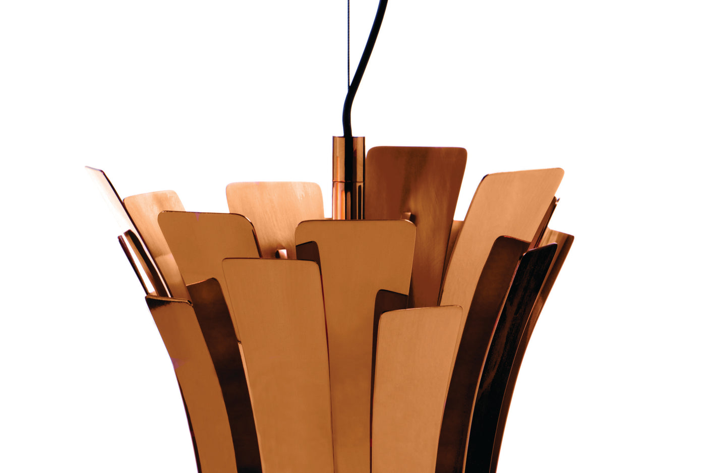 Etta Pendant Suspension, Cocolea, , ,