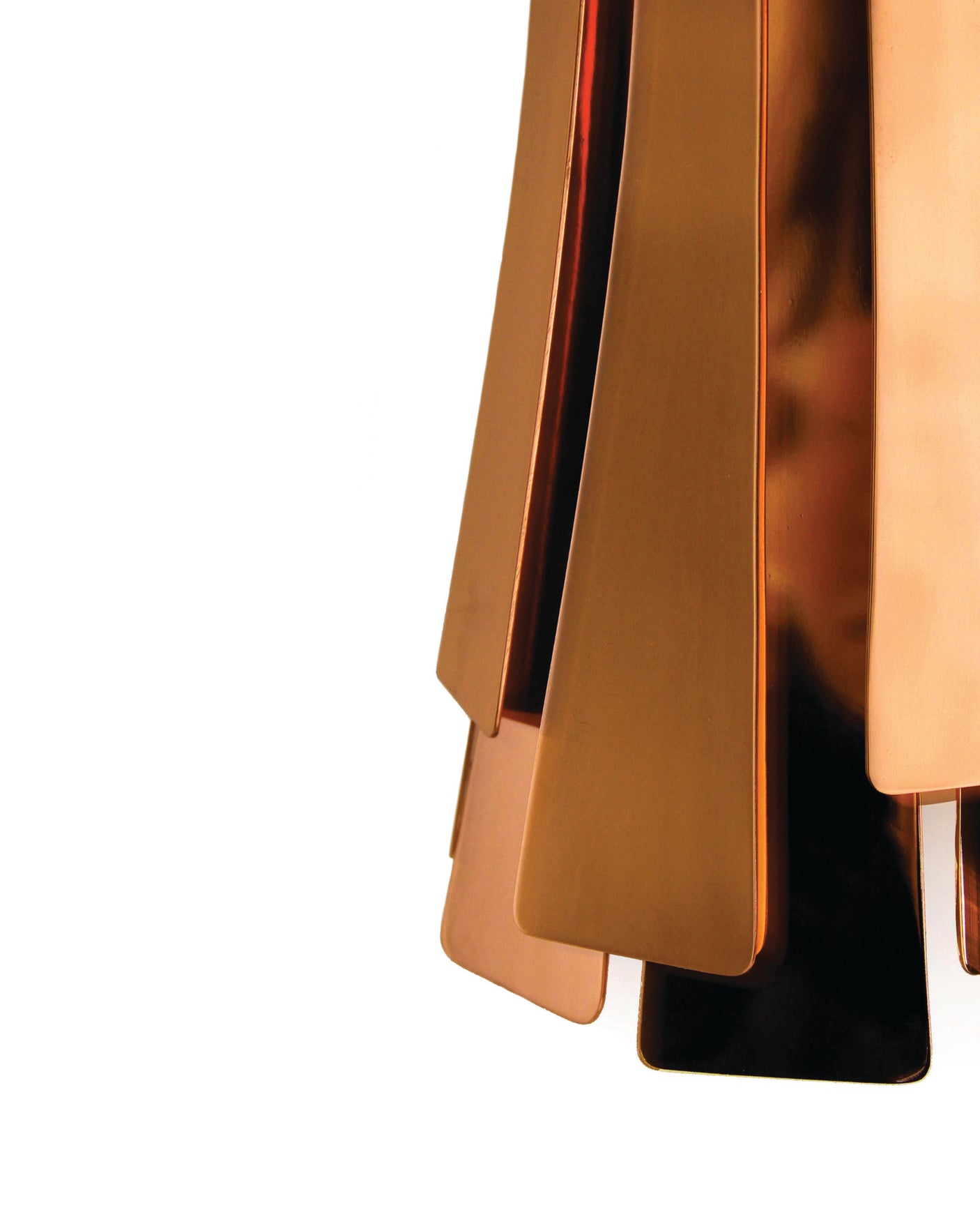 Etta Pendant Suspension, Cocolea, , ,