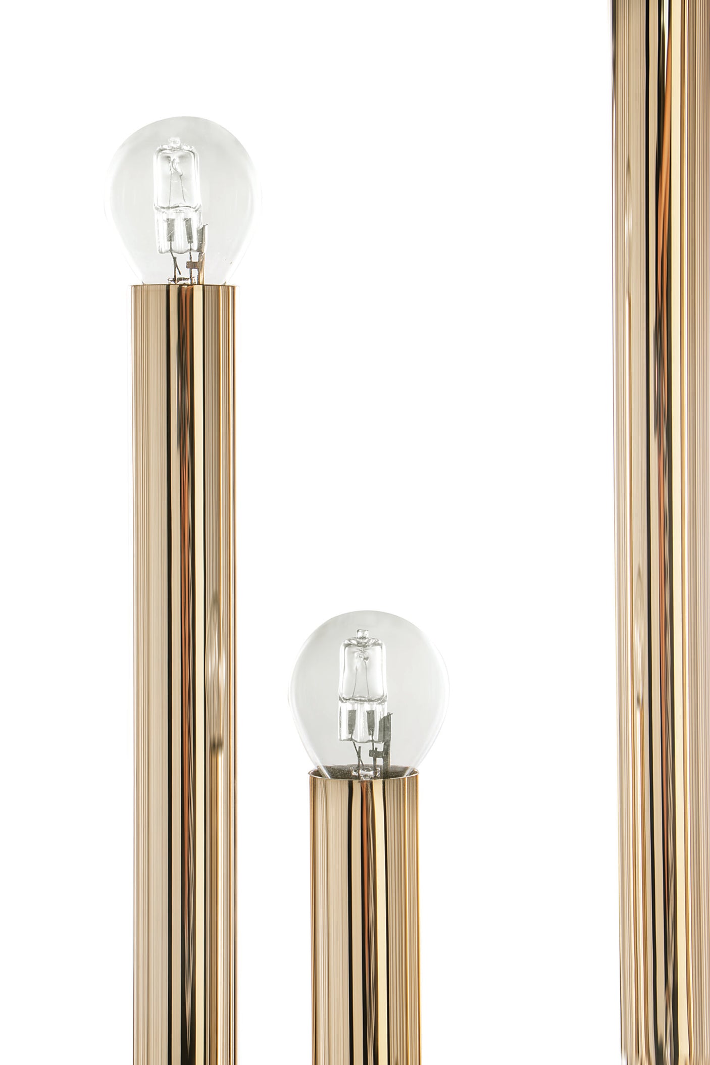 Stardust Floor, Cocolea, , ,