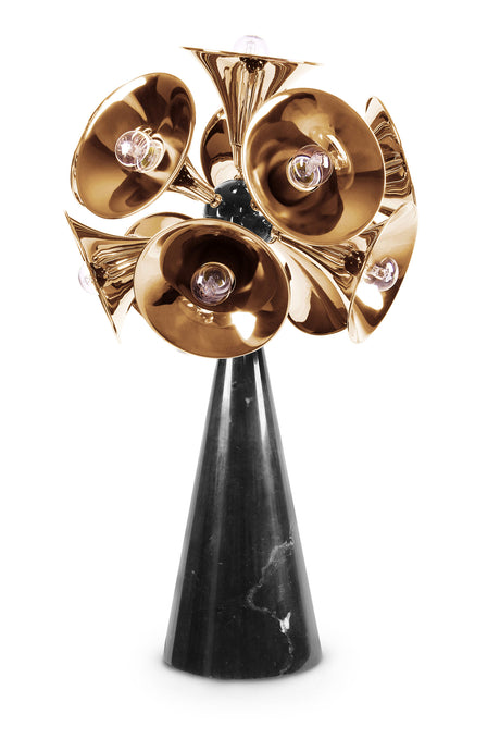 Botti Table, Cocolea, , ,