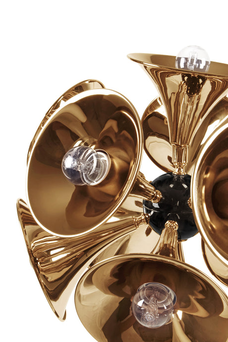 Botti Table, Cocolea, , ,