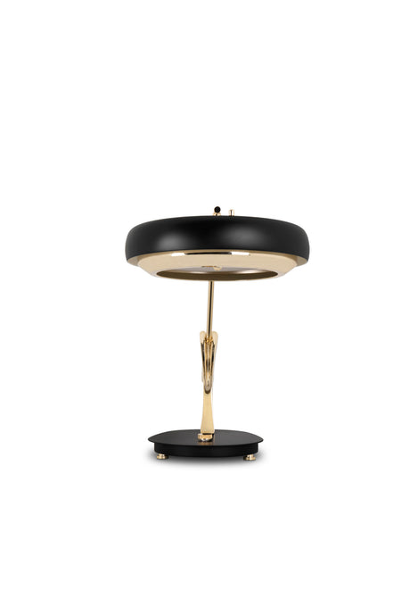 Carter Desk Table, Cocolea, , ,