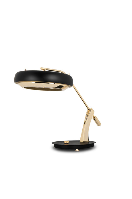 Carter Desk Table, Cocolea, , ,