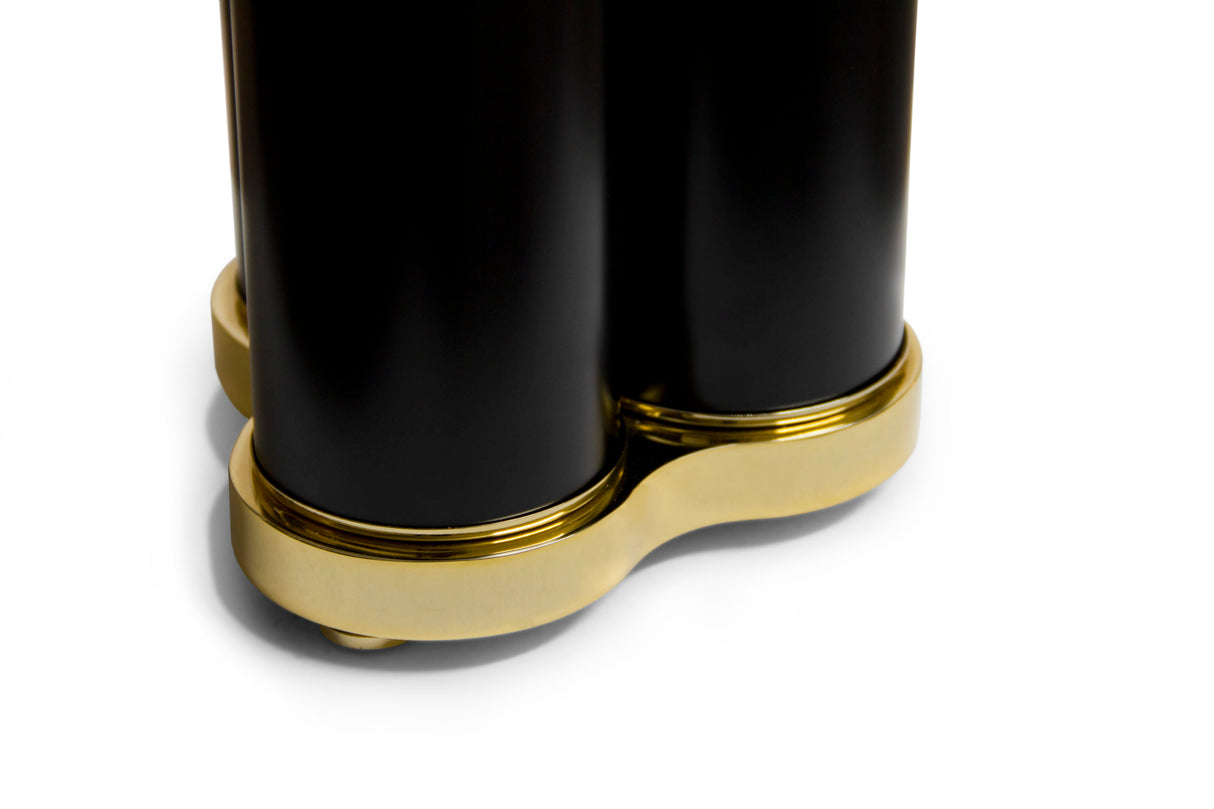 Coltrane Table, Cocolea, , ,
