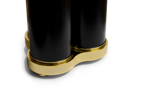 Coltrane Table, Cocolea, , ,