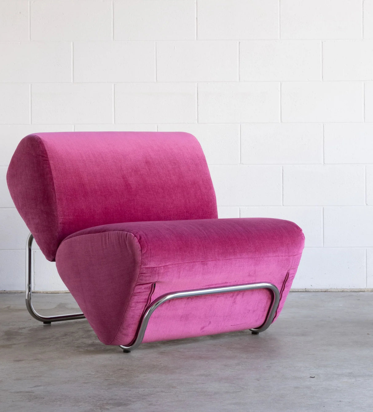 Trend Module Lounge with Orleans, Cocolea, Orchild, ,