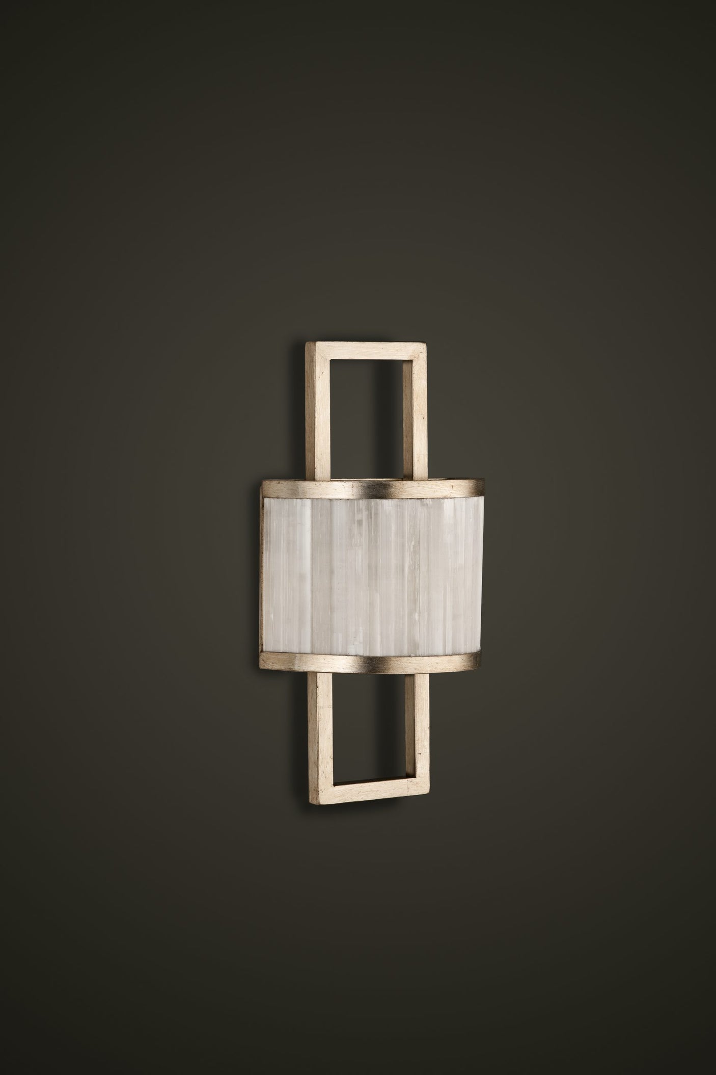 Drum Wall Sconce, Cocolea, , ,
