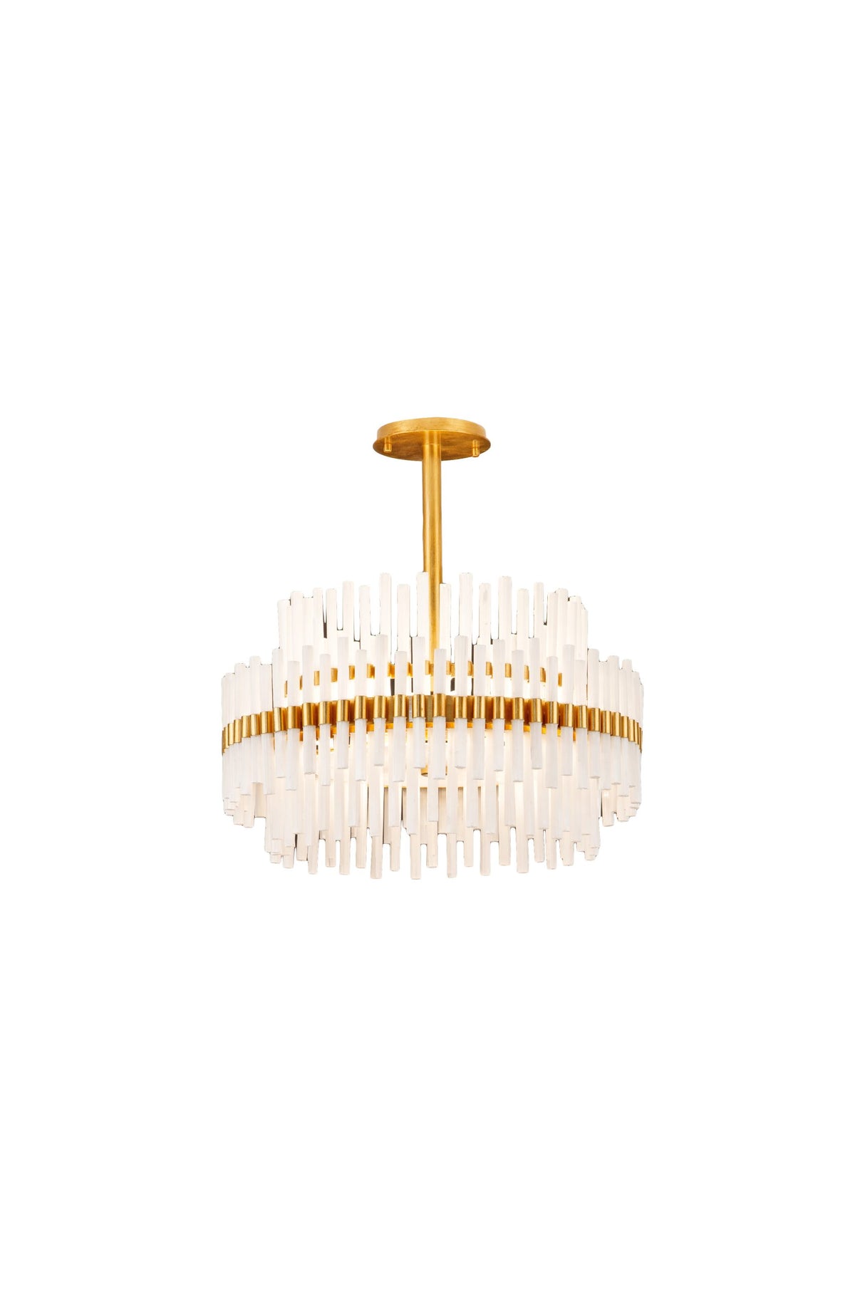 Middleton Delux Pendant, Cocolea, , ,