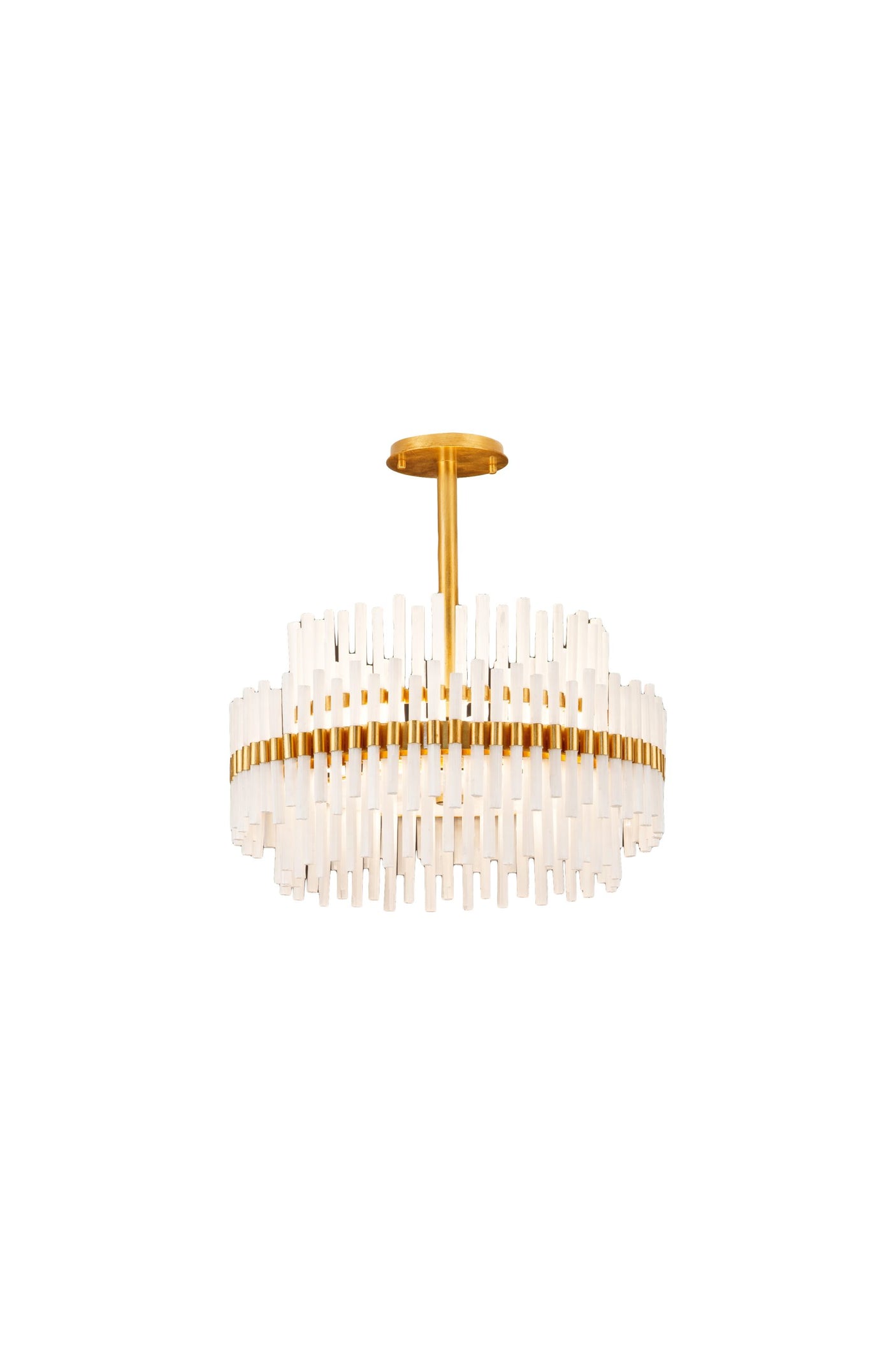 Middleton Delux Pendant, Cocolea, , ,